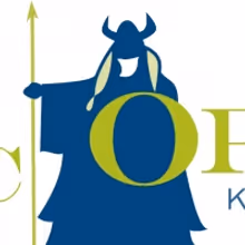 CARMEN, NORMA, FIGARO Announced for Lyric Opera's 2010-2011 Season