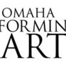 Pilobolus Brings Modern Dance to Orpheum, 1/23