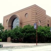 Houston Grand Opera to Present THE QUEEN OF SPADES, 4/16-5/1
