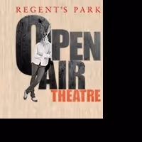 O'Kane, Cunniffee, Taaffee et al. Set for Open Air Theatre's '10-'11 Season
