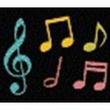 OPERAPALOOZA Comes To The Indianapolis Opera 9/11-9/12