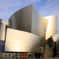 LA Opera Announces 2010-2011 Schedule