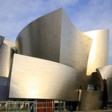 LA Opera Announces 2010-2011 Schedule