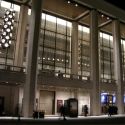 VOX Contemporary American Opera Lab Returns to the NYC Opera, 4/30-5/1