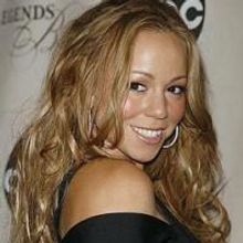 RIALTO CHATTER: Mariah Carey Serious About West End Debut