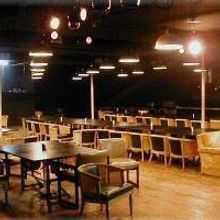 Opus Nostrum Sets Auditions for JONNY MACK BROWN RIDES