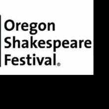 Oregon Shakespeare Festival Presents Lynn Nottage's RUINED, 3/27-10/31