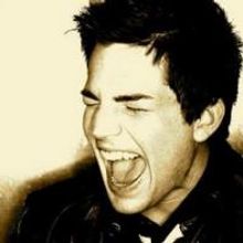 Adam Lambert Advances to IDOL Top 8