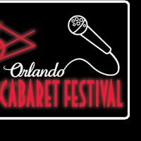 Orlando Cabaret Festival Features Akers, Sullivan & Broadway Boys, 4/30-5/16