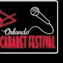 Orlando Cabaret Festival Features Akers, Sullivan & Broadway Boys, 4/30-5/16