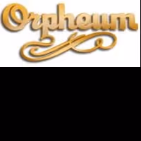 WICKED, DREAMGIRLS, SHREK & More Part of Orpheum's '10-'11 Season