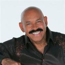 Oscar D' Leon Headlines UConn's Latin Fest 2009 Held 4/4