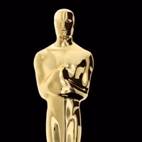 Emerson College Students Win 'Oscar Correspondent Contest'