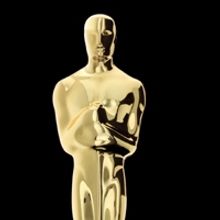 Emerson College Students Win 'Oscar Correspondent Contest'