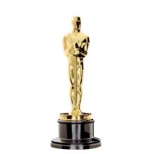 Belcourt To Host OSCAR NIGHT AMERICA Benefit 3/7