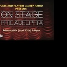 Plays & Players Announces Shows For OnStage Preview Series
