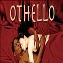PICT Presents Othello May 19-June 12