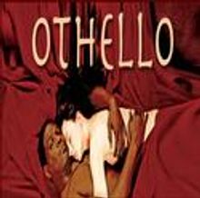PICT Presents Othello May 19-June 12