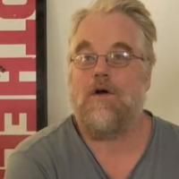 STAGE TUBE: The Public Theater's OTHELLO Preview Video