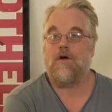 STAGE TUBE: The Public Theater's OTHELLO Preview Video