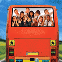 REVIEW: OUR DAY OUT, Liverpool Royal Court, September 24 2009