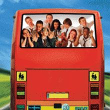 REVIEW: OUR DAY OUT, Liverpool Royal Court, September 24 2009