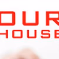 Playwrights Horizons Offers 'LIVEforFIVE' Lottery for $5 Tickets to First Preview of…