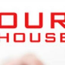 Playwrights Horizons Offers 'LIVEforFIVE' Lottery for $5 Tickets to First Preview of 