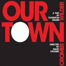 Barrow Street Theatre's OUR TOWN Becomes Longest Running Production of the Show