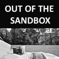 OUT OF THE SANDBOX To Have World Premiere At MITF 7/14 Thru 7/31