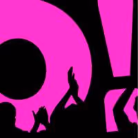 2009 L.A. Stage Alliance Ovation Award Nominees Announced; Allison Janney, Dolly…