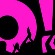 2009 L.A. Stage Alliance Ovation Award Nominees Announced; Allison Janney, Dolly…