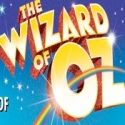 THE WIZARD OF OZ to Open in West End Mar. 29, 2011