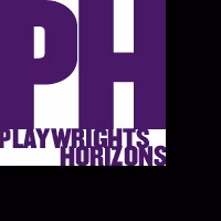 Victoria Clark to Perform at Playwrights Horizon Gala; AD Tim Sanford to be Honored…