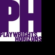 Victoria Clark to Perform at Playwrights Horizon Gala; AD Tim Sanford to be Honored, 