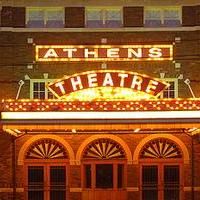 Athens Theatre Announces A Tribute To Elvis With Roger Garret 8/22