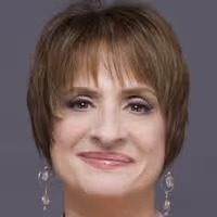 REVIEW: Patti LuPone performs with Orange County's Pacific Symphony