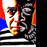 San Diego Rep Presents A WEEKEND WITH PABLO PICASSO by Herbert Siguenza, 3/26-4/11