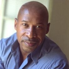 Photo Flash: Pacific Stages Presents SOMETHING HAPPENED by L. Trey Wilson, 4/1-5/16