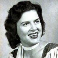 'Always, Patsy Cline'