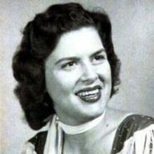 'Always, Patsy Cline'