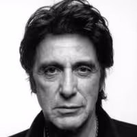 Ashmanskas, Fisher Among 2009 Elliot Norton Award Nominees, Pacino to Appear at…