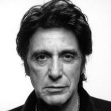 Ashmanskas, Fisher Among 2009 Elliot Norton Award Nominees, Pacino to Appear at Cerem