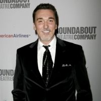 Shakespeare Theatre Co. to Feature Zimmerman, Page et al. in 2010/11 Season