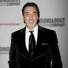 Shakespeare Theatre Co. to Feature Zimmerman, Page et al. in 2010/11 Season