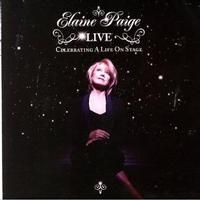 Elaine Paige Celebrates DVD Release at Dress Circle, 2/27