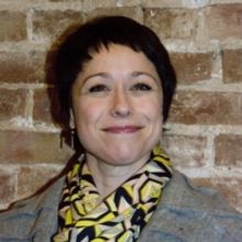 Photo Coverage: Red Bull Theatre Opens THE DUCHESS OF MALFI