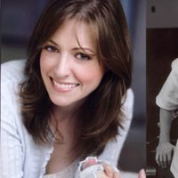 Pamela Bob Sings The Mandel & Lydon Songbook at Cornelia Cafe, 3/10