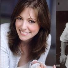 Pamela Bob Sings The Mandel & Lydon Songbook at Cornelia Cafe, 3/10