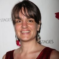Anderson, Carpenter, Scholman et al. Set for Drama Desk Panel Discussion, 2/25